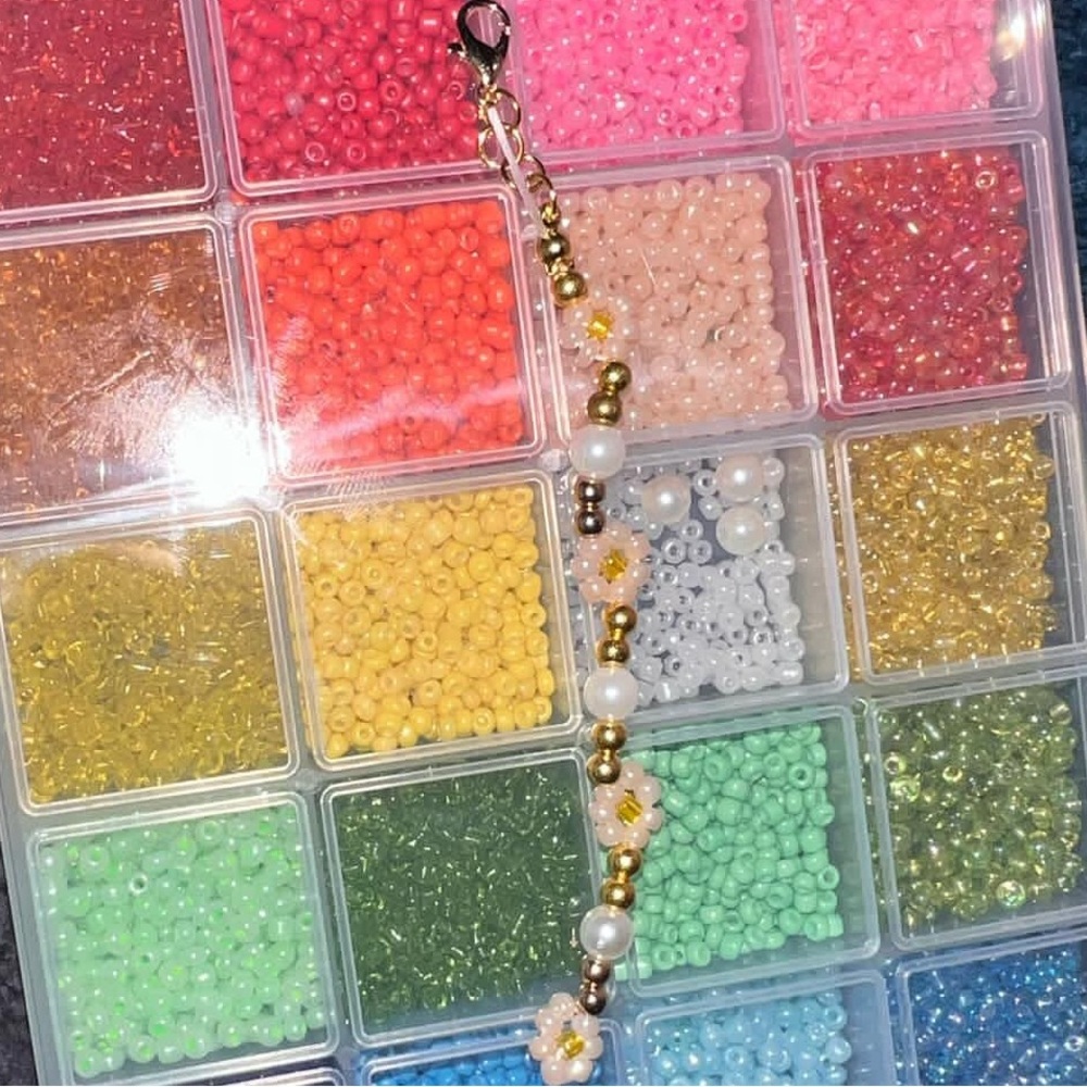 BRACELETS - Picture 2 of 4